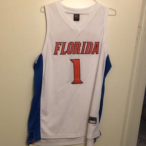 Florida jersey